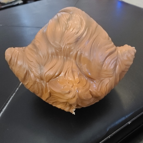 It pennywise mask - Picture 3 of 5